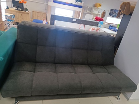 "Финка ДК" ППУ  МФ "Апогей" "Финка ДК" ППУ  МФ "Апогей"