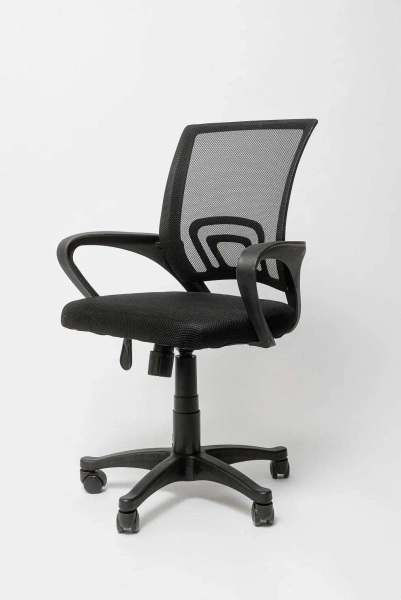 Кресло офисное ОС-9030   МФ "Цвет мебели" Кресло офисное ОС-9030   МФ "Цвет мебели"