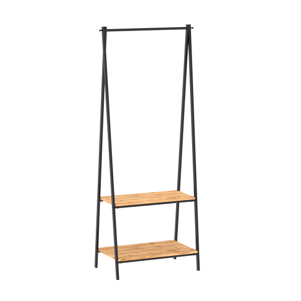 Вешалка гардеробная "Алабама 22" Вешалка гардеробная "Алабама 22"