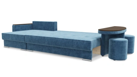 "Ариэль" ДКУ  НПБ (3650*930*1800 сп.м2000х1500/980х1600)  МФ "Регина" "Ариэль" ДКУ  НПБ (3650*930*1800 сп.м2000х1500/980х1600)  МФ "Регина"