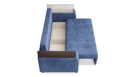 "Бали 4 ДК" БД НПБ  (2550*1050*900 сп.м.2020*1600) МФ "Апогей" "Бали 4 ДК" БД НПБ  (2550*1050*900 сп.м.2020*1600) МФ "Апогей"