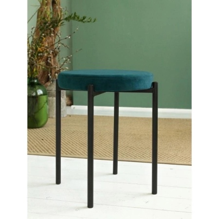 Табурет "CINDY" Табурет "CINDY"