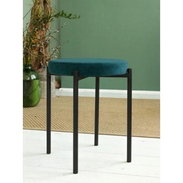 Табурет "CINDY" Табурет "CINDY"