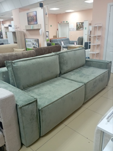 "Лортон 2 ДК"  НПБ цвет в ассортименте  "Лортон 2 ДК"  НПБ цвет в ассортименте