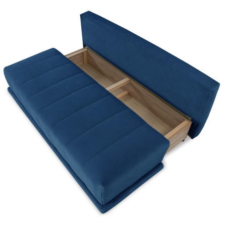 "Флорида" БД (3 кат) ППУ 2040*900*900 сп.м 2010*1360 МФ"АСМ Элегант" г.Екатеринбург "Флорида" БД (3 кат) ППУ 2040*900*900 сп.м 2010*1360 МФ"АСМ Элегант" г.Екатеринбург