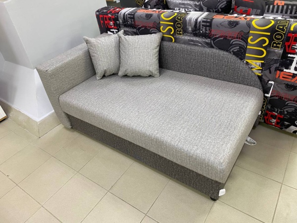 "Нео 22" Кушетка/левая/правая ППУ (1500*800*630 сп.м 1900*750) МФ "Нео-мебель" "Нео 22" Кушетка/левая/правая ППУ (1500*800*630 сп.м 1900*750) МФ "Нео-мебель"