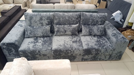 "Гранд 3 (П34)" НПБ  ( 2830*1120*1030/2150*1620) МФ "Viotorri г. Пермь "Гранд 3 (П34)" НПБ  ( 2830*1120*1030/2150*1620) МФ "Viotorri г. Пермь