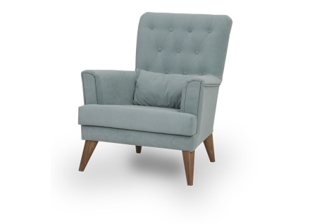 "Вояж 8" кресло (2 кат) МФ "АСМ Элегант" г. Екатеринбург "Вояж 8" кресло (2 кат) МФ "АСМ Элегант" г. Екатеринбург