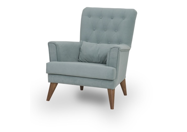 "Вояж 8" кресло (2 кат) МФ "АСМ Элегант" г. Екатеринбург "Вояж 8" кресло (2 кат) МФ "АСМ Элегант" г. Екатеринбург