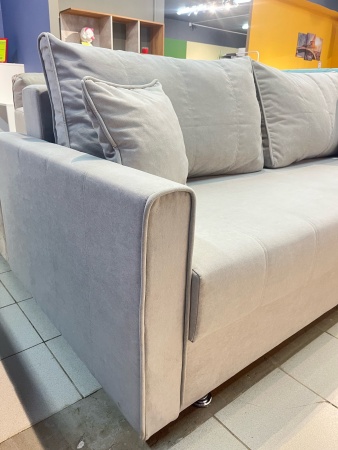 "Камелия" БД (2100*1100 сп.м 1530*1880 ) РС НПБ "Камелия" БД (2100*1100 сп.м 1530*1880 ) РС НПБ