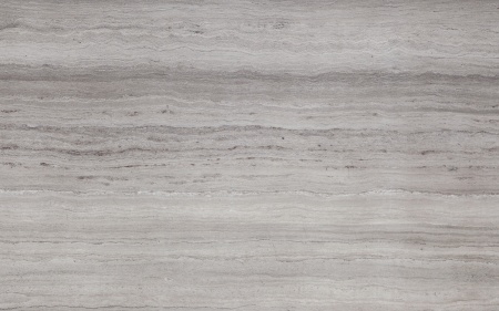 Столешница 25мм. Скиф, цена за 1 п.м Столешница 25мм. Скиф, цена за 1 п.м