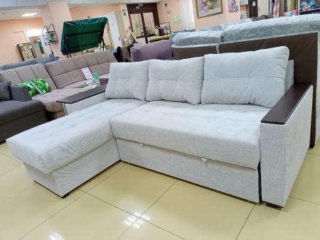 "Мартин ДУ" ППУ  (2350*1460*850 сп.м 1920*1300) "Мартин ДУ" ППУ  (2350*1460*850 сп.м 1920*1300)