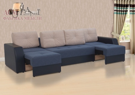 "Спинер" БД (2 кат) НПБ 3270*1080*900 (сп.м 2820*1500) МФ "АСМ Элегант" г.Екатеринбург "Спинер" БД (2 кат) НПБ 3270*1080*900 (сп.м 2820*1500) МФ "АСМ Элегант" г.Екатеринбург