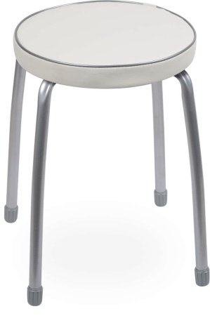 Табурет "Фабрик 2" без обода на 4-х опорах (сид.круг) МФ "Ника" г. Ижевск Табурет "Фабрик 2" без обода на 4-х опорах (сид.круг) МФ "Ника" г. Ижевск