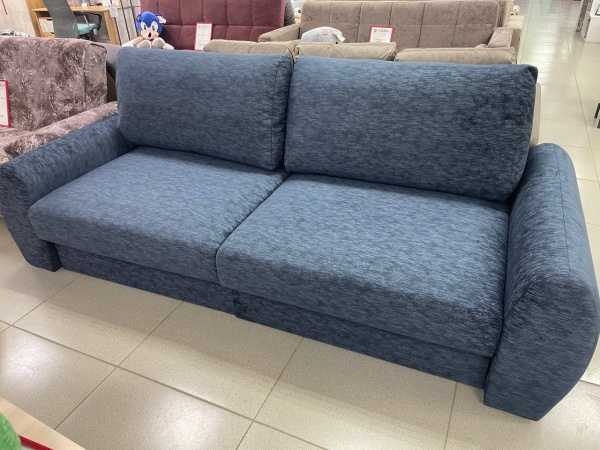 Смарт БД еврокнижка (2 кат) Spark 19 (2495*1140*900 сп.м.2000*1680) Мебельный формат г.Екатеринбург Смарт БД еврокнижка (2 кат) Spark 19 (2495*1140*900 сп.м.2000*1680) Мебельный формат г.Екатеринбург