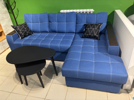 Триумф 2 ДУ правый (1 кат) 2300*1460*850 Мебельный формат г.Екатеринбрг Триумф 2 ДУ правый (1 кат) 2300*1460*850 Мебельный формат г.Екатеринбрг