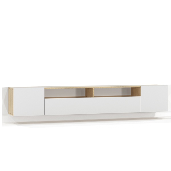 "Соло" Тумба под ТВ МФ Мебтаун "Соло" Тумба под ТВ МФ Мебтаун