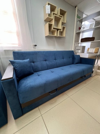 "Атланта БД" НПБ  велюр  RS (2230*910*930 (сп.м1180*2000) "Атланта БД" НПБ  велюр  RS (2230*910*930 (сп.м1180*2000)