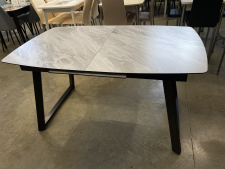 Стол "Майнц-140" (1400(1900)*850) МФ "Командор" Стол "Майнц-140" (1400(1900)*850) МФ "Командор"