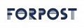 МФ «Forpost» г. Пермь МФ «Forpost» г. Пермь