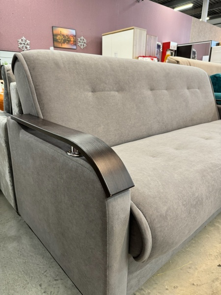 "Луиза" НПБ РС (2110*950 сп.м 1200*1900) "Луиза" НПБ РС (2110*950 сп.м 1200*1900)