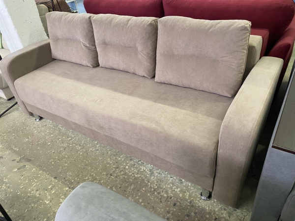 "Виолетта" БД НПБ/ RS "Виолетта" БД НПБ/ RS