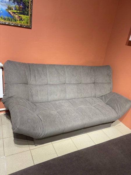 "Клик-кляк 8 ДК" (2 кат) ППУ (1990*1040*910 сп.м.1990*1380) МФ "Апогей" "Клик-кляк 8 ДК" (2 кат) ППУ (1990*1040*910 сп.м.1990*1380) МФ "Апогей"