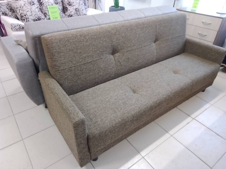 "Квин" БД (2 кат) 2030*830*920 МФ АСМ Элегант г. Екатеринбург "Квин" БД (2 кат) 2030*830*920 МФ АСМ Элегант г. Екатеринбург