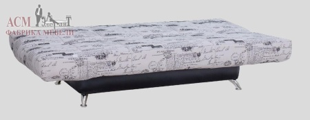 "Марокко" БД (1 кат) 2080/1800*1000/1050*1010/1050 МФ "АСМ Элегант" г.Екатеринбург "Марокко" БД (1 кат) 2080/1800*1000/1050*1010/1050 МФ "АСМ Элегант" г.Екатеринбург