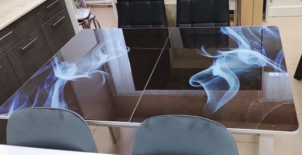 "Классик" стол раскладной  МФ "Акрона" г.Ижевск "Классик" стол раскладной  МФ "Акрона" г.Ижевск