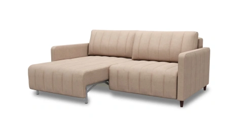 "Левайс 2" ДК  ПБ (2170*880*1100 сп.м.1980*1640) МФ "Регина" "Левайс 2" ДК  ПБ (2170*880*1100 сп.м.1980*1640) МФ "Регина"