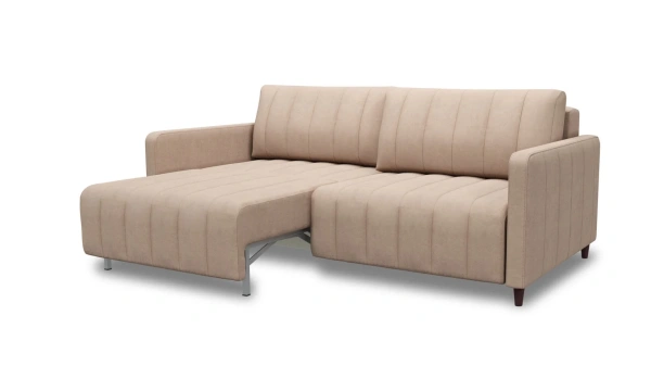 "Левайс 2" ДК  ПБ (2170*880*1100 сп.м.1980*1640) МФ "Регина" "Левайс 2" ДК  ПБ (2170*880*1100 сп.м.1980*1640) МФ "Регина"