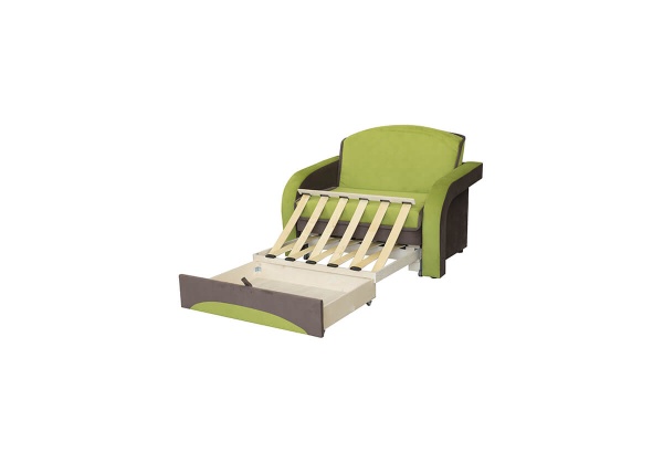 Соло 3 МД  (1260*900*960) Мебельный формат г.Екатеринбург Соло 3 МД  (1260*900*960) Мебельный формат г.Екатеринбург