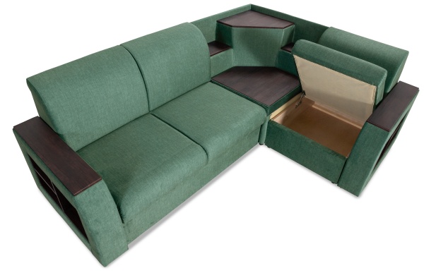 "Сенатор" ДУ  2022 (2 кат.) (2600*1870*920 (сп.м 2000*1320) МФ "АСМ Элегант" г.Екатеринбург "Сенатор" ДУ  2022 (2 кат.) (2600*1870*920 (сп.м 2000*1320) МФ "АСМ Элегант" г.Екатеринбург