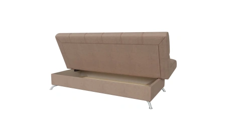 "Стелла" БД ППУ (1950*940*1000 сп.м. 1950*1380) МФ "Регина" г. Челябинск "Стелла" БД ППУ (1950*940*1000 сп.м. 1950*1380) МФ "Регина" г. Челябинск