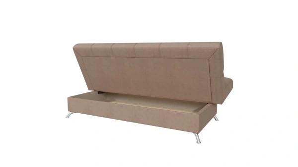 "Стелла" БД ППУ (1950*940*1000 сп.м. 1950*1380) МФ "Регина" г. Челябинск "Стелла" БД ППУ (1950*940*1000 сп.м. 1950*1380) МФ "Регина" г. Челябинск