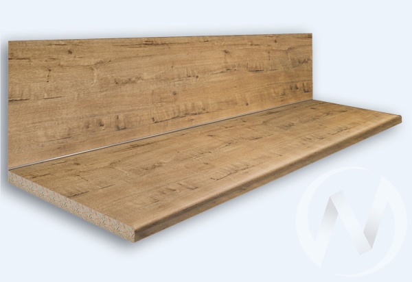 Столешница 25мм. Скиф, цена за 1 п.м Столешница 25мм. Скиф, цена за 1 п.м