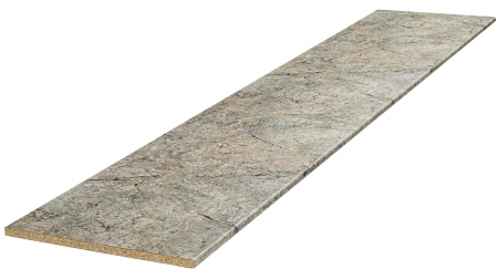 Столешница 25мм. Скиф, цена за 1 п.м Столешница 25мм. Скиф, цена за 1 п.м