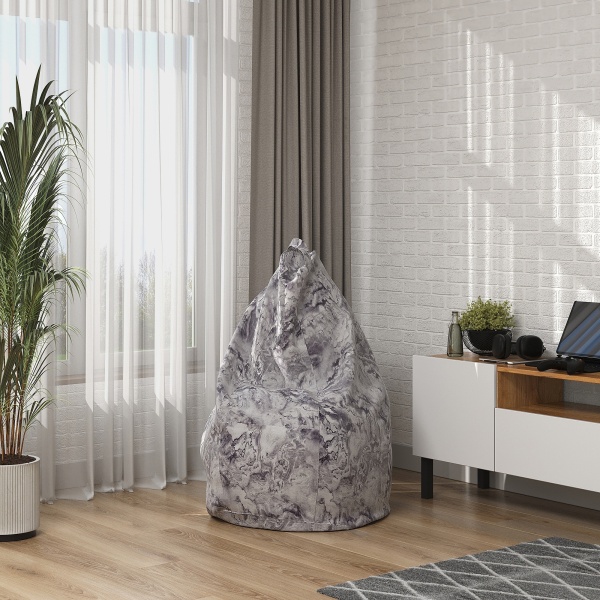 ПУФ "ГРУША"  ПУФ "ГРУША"