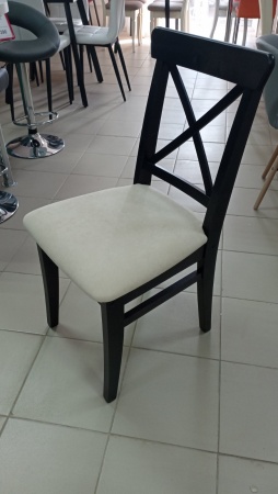 Стул "Кантри"  "Мебель-Лотос" г. Ижевск Стул "Кантри"  "Мебель-Лотос" г. Ижевск