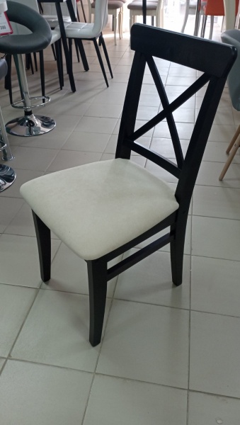 Стул "Кантри"  "Мебель-Лотос" г. Ижевск