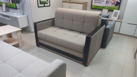 "Адель 2 МДК"  БД ППУ (1410*1050*910 сп.м.1200*1970) МФ "Апогей" "Адель 2 МДК"  БД ППУ (1410*1050*910 сп.м.1200*1970) МФ "Апогей"