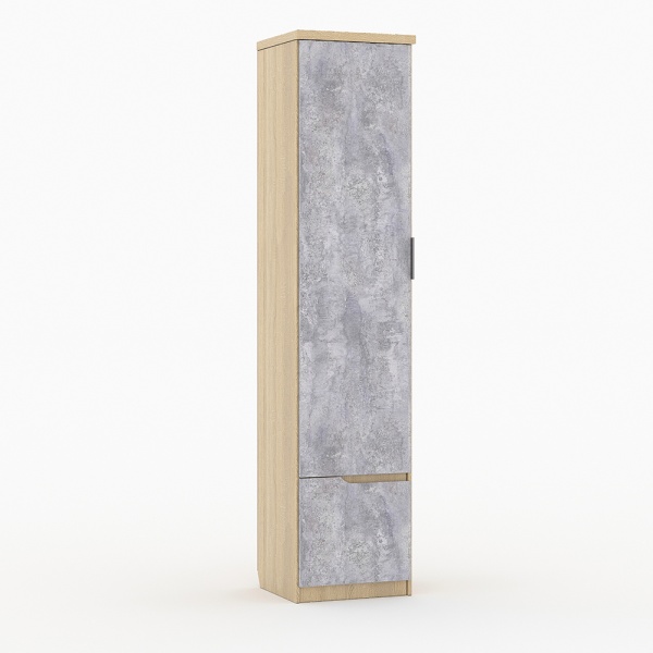 Пенал "Асти" Пенал "Асти"