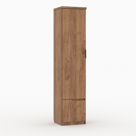 Пенал "Асти" Пенал "Асти"