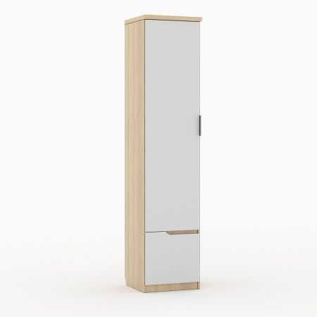 Пенал "Асти" Пенал "Асти"