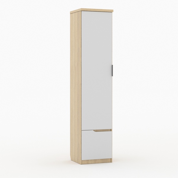 Пенал "Асти" Пенал "Асти"