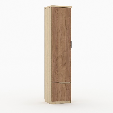 Пенал "Асти" Пенал "Асти"