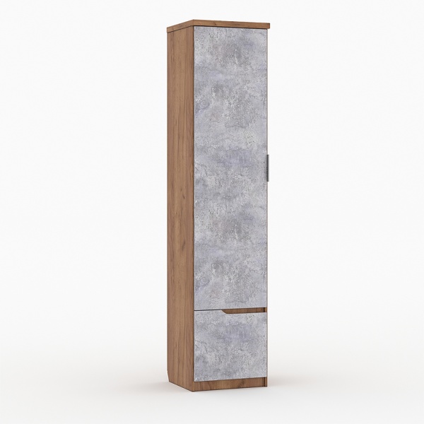 Пенал "Асти" Пенал "Асти"