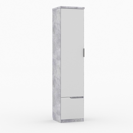 Пенал "Асти" Пенал "Асти"